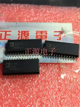 100% New&original AD974AR 974AR
100% New&original AD974AR 974AR