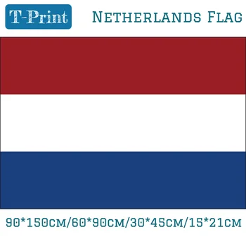 10PCS Flag 60*90cm 15*21cm 90*150cm 40*60cm Netherlands National Flag 3x5ft Banners Flying For National Day Celebration
10PCS Flag 60*90cm 15*21cm 90*150cm 40*60cm Netherlands National Flag 3x5ft Banners Flying For National Day Celebration