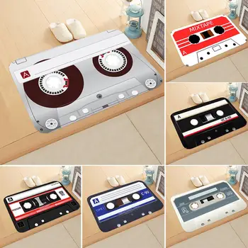 Home letter Print Doormats Rectangle Non-Slip Door Mat Bedroom Kitchen Entrance Print Door Mats felpudo de la puerta de entrada
Home letter Print Doormats Rectangle Non-Slip Door Mat Bedroom Kitchen Entrance Print Door Mats felpudo de la puerta de entrada