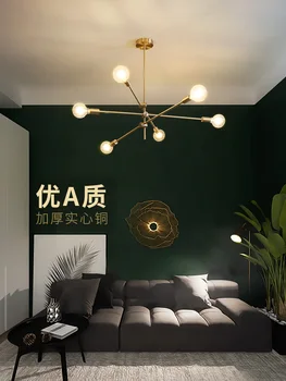 modern lampen industrieel lustre pendente wood living room LED pendant lights deco maison industrial lamp luminaire suspendu
modern lampen industrieel lustre pendente wood living room LED pendant lights deco maison industrial lamp luminaire suspendu