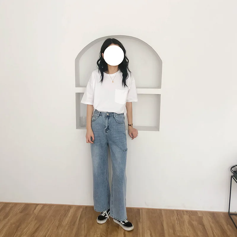 27 (35).jpg