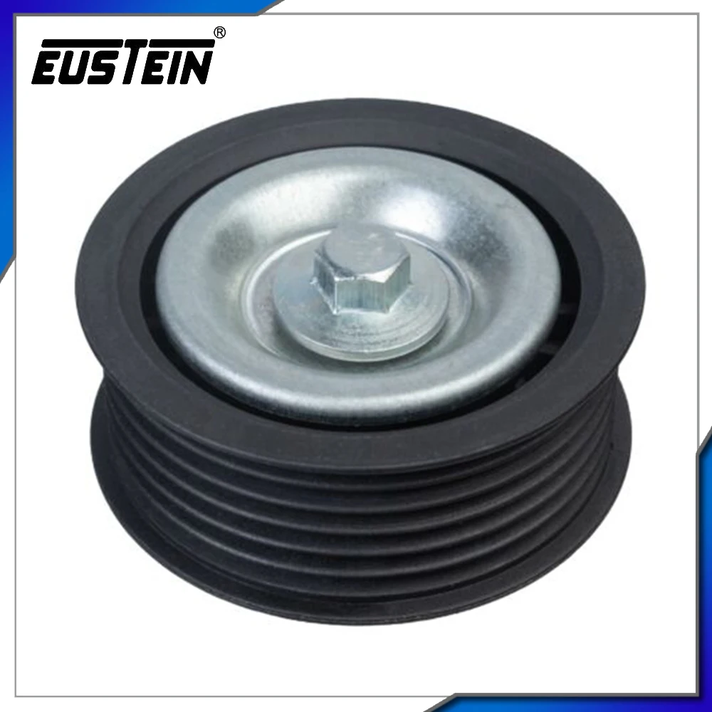 Автомобильные аксессуары, направляющий ремень для Mercedes-Benz C180 C200 C250 E200 C250 E250 0002021619
Автомобильные аксессуары, направляющий ремень для Mercedes-Benz C180 C200 C250 E200 C250 E250 0002021619