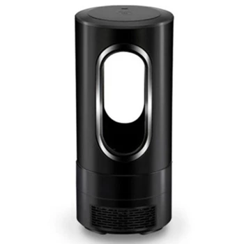 Smart Home Home Automation Intelligent High Efficiency Electric Flying Led Light Trap Pest Control Light
Smart Home Home Automation Intelligent High Efficiency Electric Flying Led Light Trap Pest Control Light