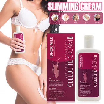 Body Slimming Firming Cream Natural Anti Cellulite Weight Loss Cream Body Care Firming Effective Lifting Firm Anti Cellulite
Body Slimming Firming Cream Natural Anti Cellulite Weight Loss Cream Body Care Firming Effective Lifting Firm Anti Cellulite