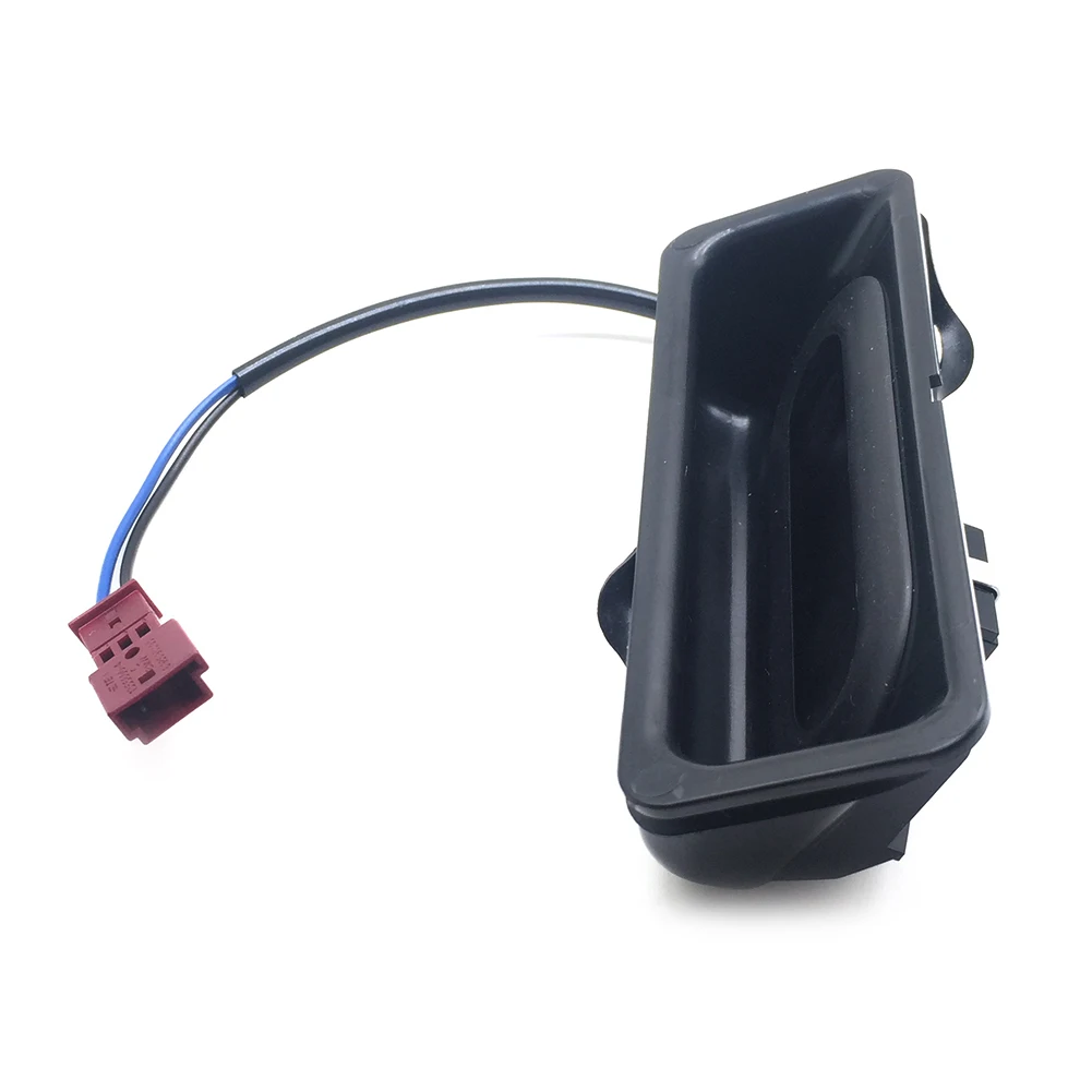 51248168035 замок багажника заднего подъемника для BMW E39 E60 E61 525i 528i 530i 540i 550i 530xit 1997-2005
51248168035 замок багажника заднего подъемника для BMW E39 E60 E61 525i 528i 530i 540i 550i 530xit 1997-2005