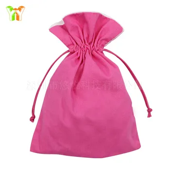 Drawstring Top Bag Car Mounted Documents Change Storgage Bag Drawstring Drawstring Top Storage Bag Can Be Printed Logo
Drawstring Top Bag Car Mounted Documents Change Storgage Bag Drawstring Drawstring Top Storage Bag Can Be Printed Logo
