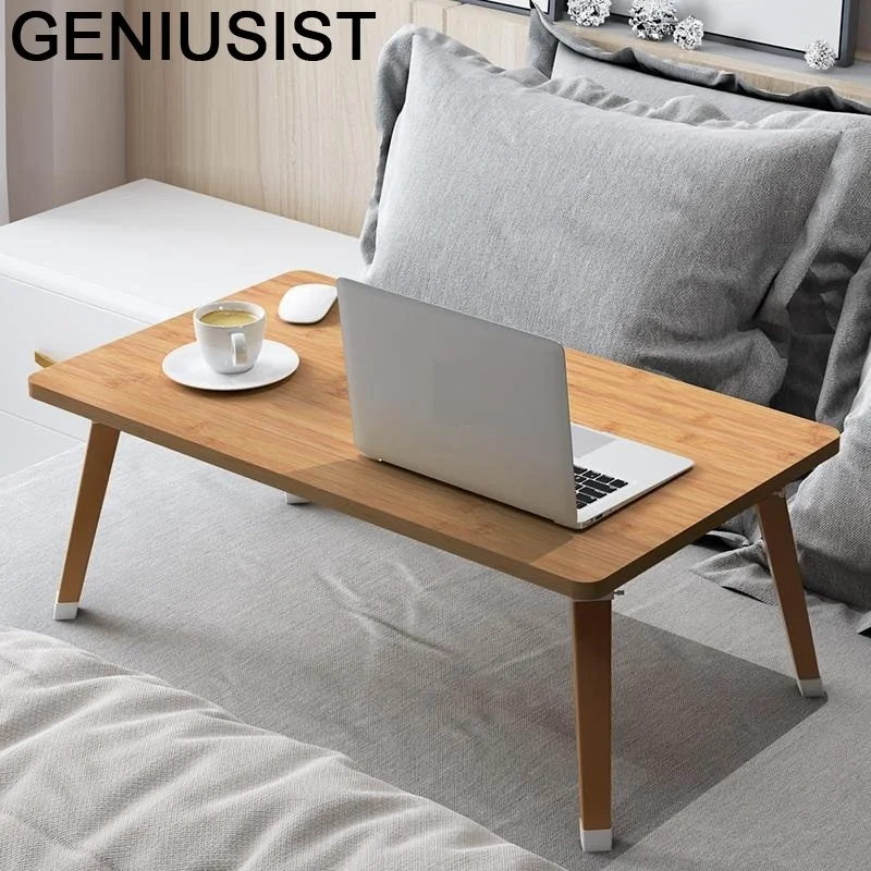 Para Notebook Tavolo Children Bed Small Escrivaninha Scrivania Ufficio Escritorio Mueble Tablo Mesa Desk Computer Study Table
Para Notebook Tavolo Children Bed Small Escrivaninha Scrivania Ufficio Escritorio Mueble Tablo Mesa Desk Computer Study Table