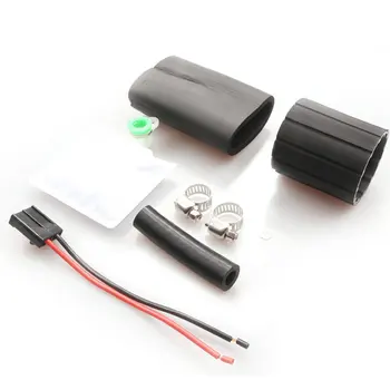 Electronic Fuel Pump Gss342 High Performance Diesel Pump Oil Pump Electronic Pump Car Modification Parts
Electronic Fuel Pump Gss342 High Performance Diesel Pump Oil Pump Electronic Pump Car Modification Parts