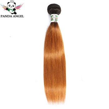 Ombre Straight Human Hair Bundles Weave For Black Women Remy Malaysian Dark Root 1B 30 1/3pc Ombre Hair Extensions Weave Bundles
Ombre Straight Human Hair Bundles Weave For Black Women Remy Malaysian Dark Root 1B 30 1/3pc Ombre Hair Extensions Weave Bundles