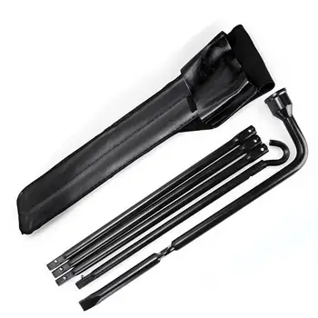 4X 22cm Car Tire Nut Wrench Tool Set Wheel Repair L Type Spanner Connecting Rod Bar W/ Leather Bag For Dodge Ram 1500 2002-2015 
4X 22cm Car Tire Nut Wrench Tool Set Wheel Repair L Type Spanner Connecting Rod Bar W/ Leather Bag For Dodge Ram 1500 2002-2015