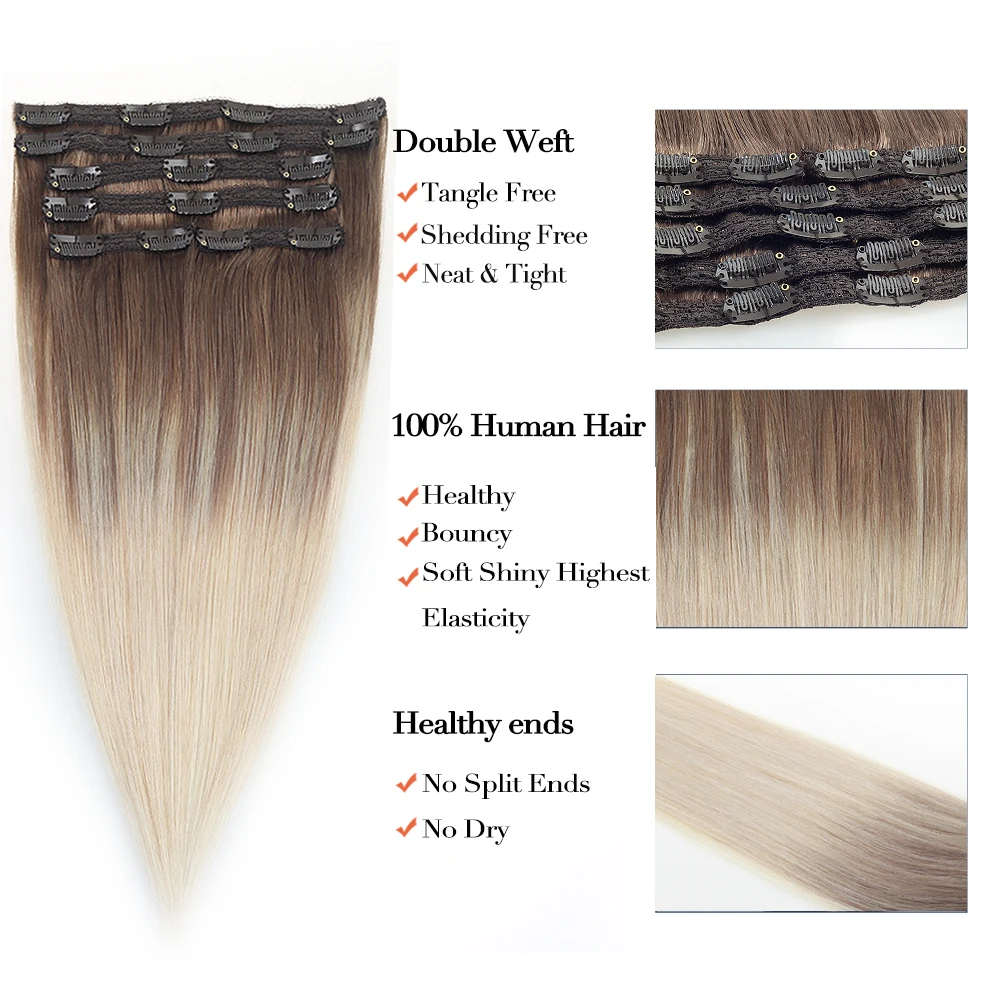 clip in human hair (5)