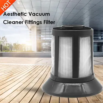 High Quality Vacuum Cleanerparts parts Accessories dust Hepa Filter For Midea VC14K1-FG VC14F1-FV Bissell 6489 64892 64894
High Quality Vacuum Cleanerparts parts Accessories dust Hepa Filter For Midea VC14K1-FG VC14F1-FV Bissell 6489 64892 64894