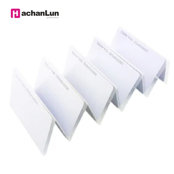 10pcs EM4100 Tk4100 125khz Fob Token Ring Proximity Chip 0.85mm Thin Cards Access Control Card Keyfob RFID Tag Tags Sticker Key
10pcs EM4100 Tk4100 125khz Fob Token Ring Proximity Chip 0.85mm Thin Cards Access Control Card Keyfob RFID Tag Tags Sticker Key