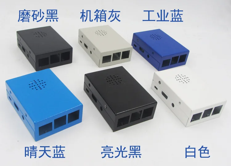 2018 Super Mini ELM327 V2.1 Bluetooth OBD2 Diagnostic Tool ELM 327 Bluetooth Works On Android/Windows OBDII Code Reader Scanner
2018 Super Mini ELM327 V2.1 Bluetooth OBD2 Diagnostic Tool ELM 327 Bluetooth Works On Android/Windows OBDII Code Reader Scanner