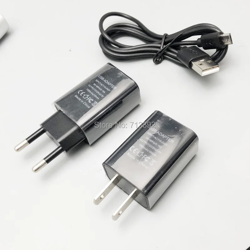 Professional Microneedeling Pen Machine Skin Care Kit
