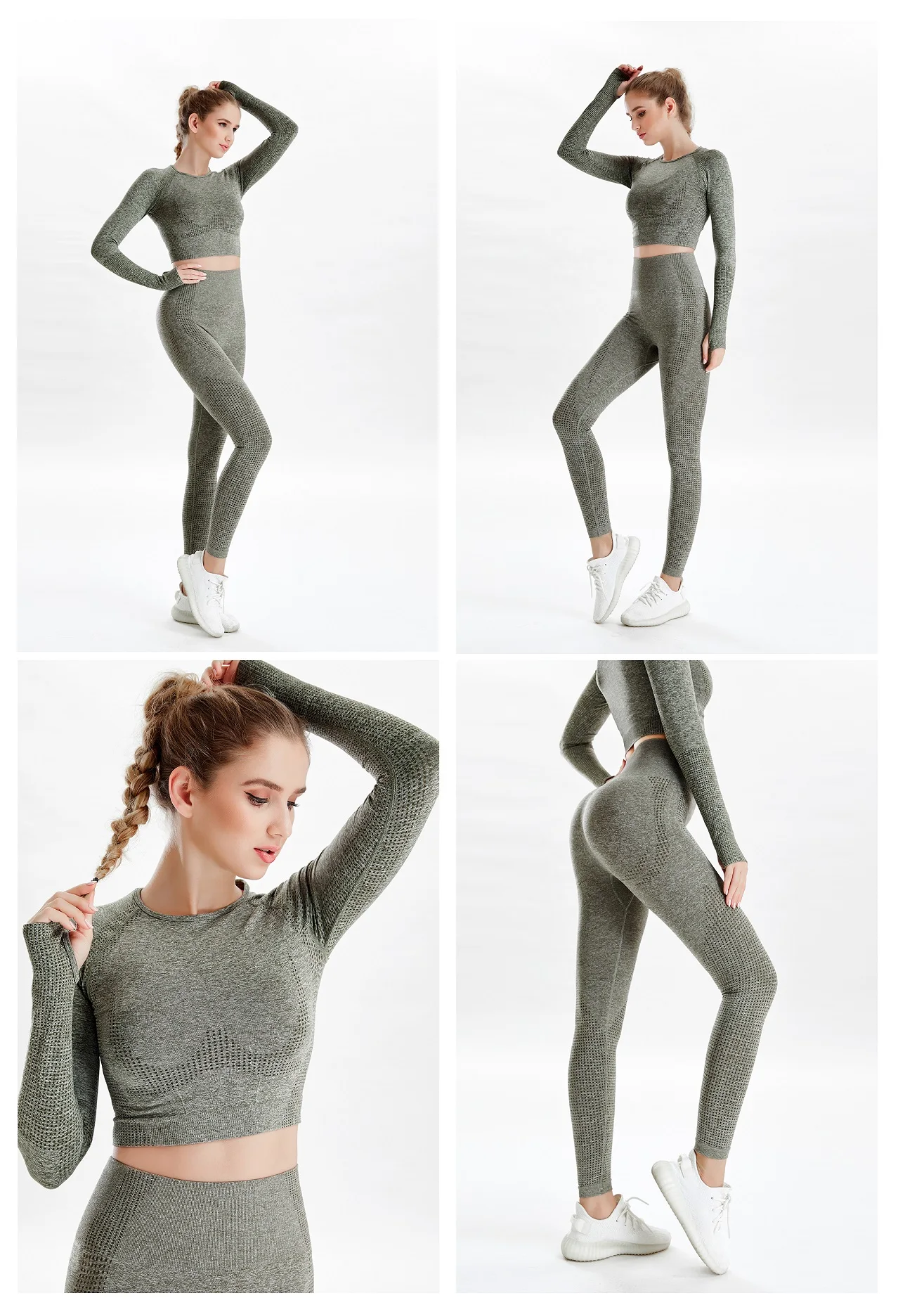 Hae29afe79cea4c138dd96e8378e3ca9cr - Workout Leggings and Sports Bra Set - Wholesale Gym Clothing Manufacturer| Worldwide Delivery