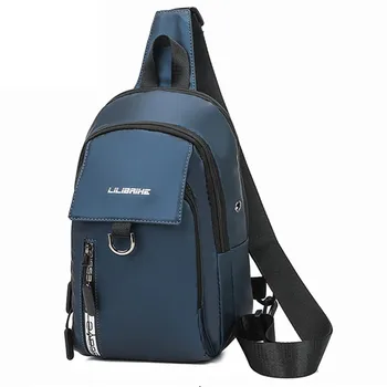 Men's Casual Messenger Bag Anti-theft Walking Shopping Band Belt Multi-function Bag Money Phone Belt Bag Quality Wholesale #LR4
Men's Casual Messenger Bag Anti-theft Walking Shopping Band Belt Multi-function Bag Money Phone Belt Bag Quality Wholesale #LR4