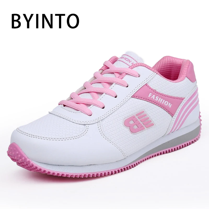 2019 brand tennis shoes lightweight lace-up non-slip sneakers gym sports walking jogging women shoes tenis feminino basket Femme
2019 brand tennis shoes lightweight lace-up non-slip sneakers gym sports walking jogging women shoes tenis feminino basket Femme