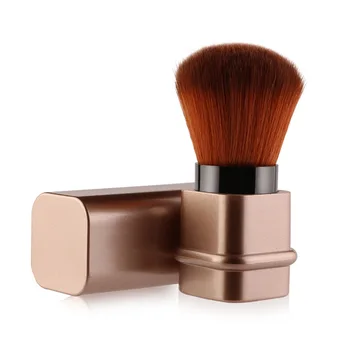 Make Up Tools Big Size Makeup Brushes Loose Power brush Soft Cream for foundation Face Blush Brush Professional Large Cosmetics
Make Up Tools Big Size Makeup Brushes Loose Power brush Soft Cream for foundation Face Blush Brush Professional Large Cosmetics