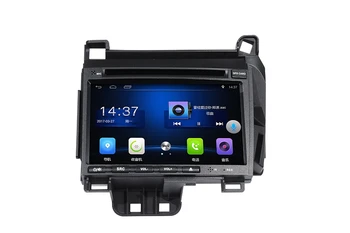 Car Audio Stereo Tape Recorder Radio For LEXUS CT200 CT 200 CT200h 2012 2013 2014 Android Bluetooth GPS Navigation Head Unit
Car Audio Stereo Tape Recorder Radio For LEXUS CT200 CT 200 CT200h 2012 2013 2014 Android Bluetooth GPS Navigation Head Unit
