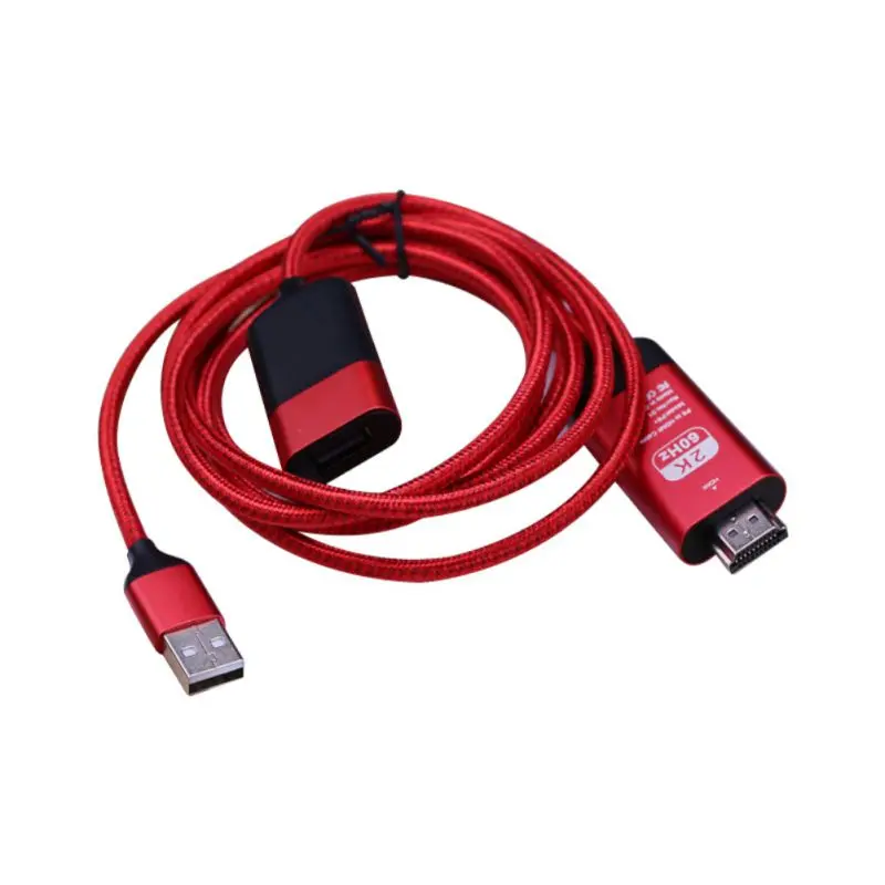 Беспроводной ключ с дисплеем флеш накопитель USB гнездовым 2 в 1 HDTV Wi Fi видеокамера