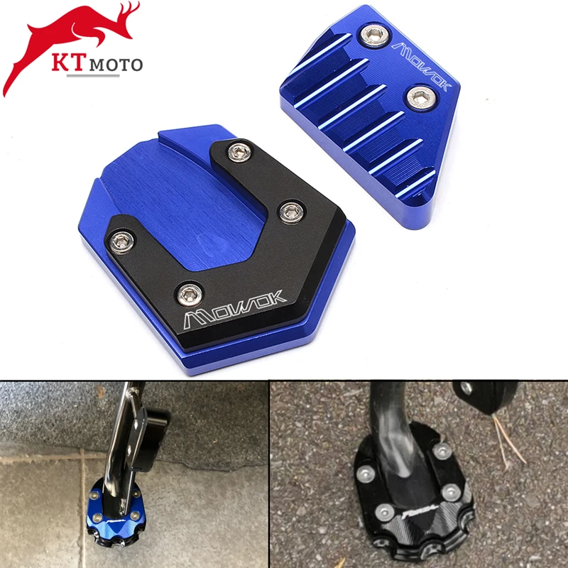 Боковая подставка для мотоцикла с ЧПУ, для HONDA FORZA 350 FORZA300, FORZA 125, 300, 350, 2017-2022
Боковая подставка для мотоцикла с ЧПУ, для HONDA FORZA 350 FORZA300, FORZA 125, 300, 350, 2017-2022