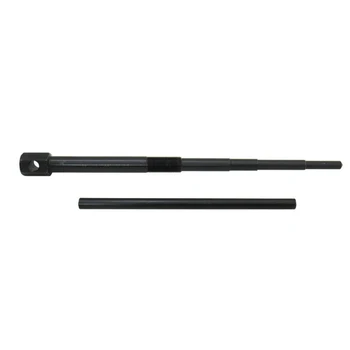2Pcs Drive Clutch Puller 2872085 Black For 900 CREW 2014-2015 For RZR 900 2015-2015 Parts
2Pcs Drive Clutch Puller 2872085 Black For 900 CREW 2014-2015 For RZR 900 2015-2015 Parts