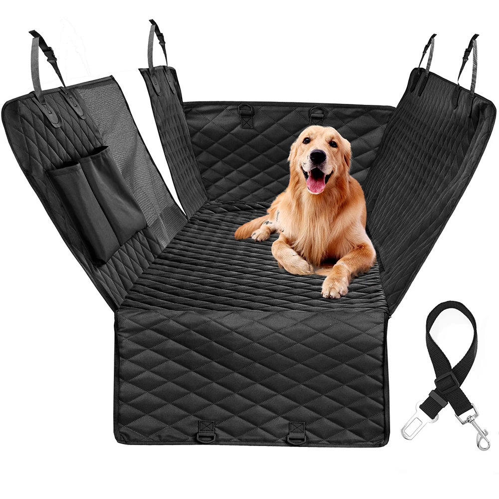 Extra Large Dog Car Seat Cover Kids and Pet Cat Dog Carrier Cushion Mat Dog Seat Cover For Pet Travel Transport
Extra Large Dog Car Seat Cover Kids and Pet Cat Dog Carrier Cushion Mat Dog Seat Cover For Pet Travel Transport