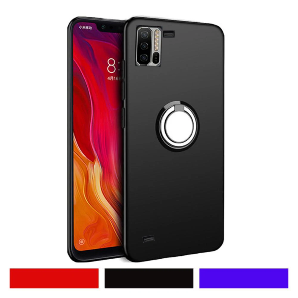 For Ulefone Armor 7 Soft Case For Ulefone Armor 7 TPU Case Luxury Magnet Ring Holder Soft Phone Case For Ulefone Armor 7
For Ulefone Armor 7 Soft Case For Ulefone Armor 7 TPU Case Luxury Magnet Ring Holder Soft Phone Case For Ulefone Armor 7