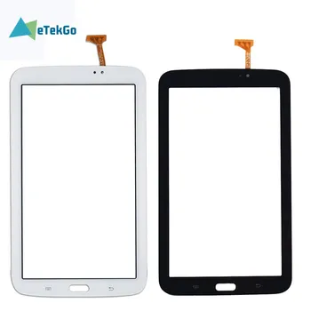 Touch Screen Digitizer Glass For Samsung Galaxy Tab 3 7.0 SM-T217S T217A T217T 
Touch Screen Digitizer Glass For Samsung Galaxy Tab 3 7.0 SM-T217S T217A T217T