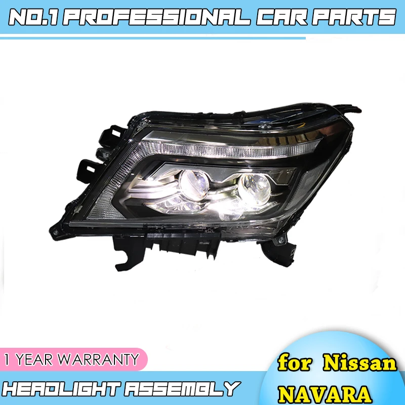 Car accessories Headlight For Nissan NAVARA headlights 2017 nissan NAVARA Head lamp All LED headlamp+Dynamic turning new
Car accessories Headlight For Nissan NAVARA headlights 2017 nissan NAVARA Head lamp All LED headlamp+Dynamic turning new