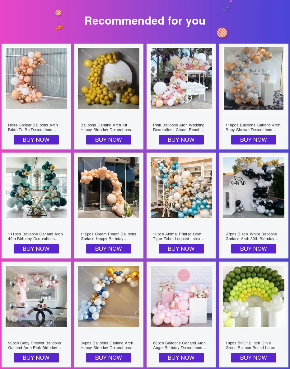 olive green baby shower decorations