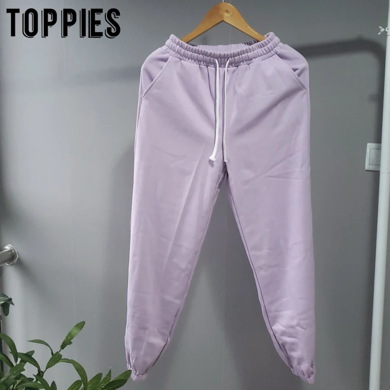 toppies summer two piece set women tracksuits solid color sweatshirts bermuda shorts elastic waist