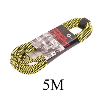 Noise Reduction Durable Audio Cable Shield Accessories Electric Guitar Speaker Adapter Oxygen Free Copper Lightweight Connection
Noise Reduction Durable Audio Cable Shield Accessories Electric Guitar Speaker Adapter Oxygen Free Copper Lightweight Connection