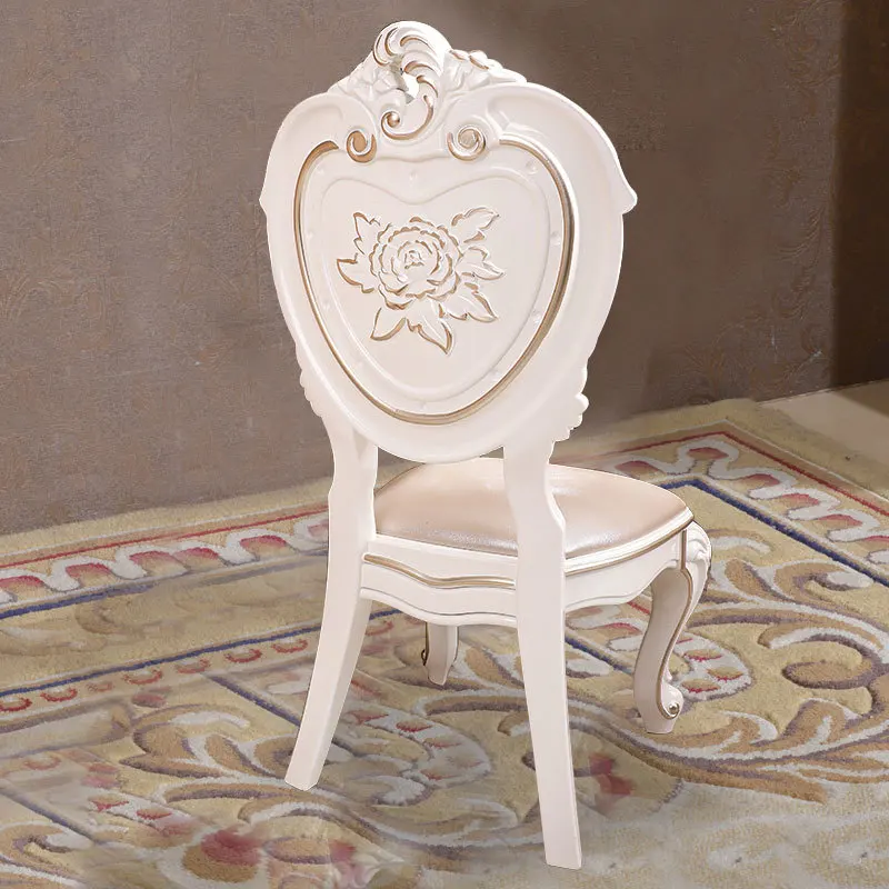 H1 European Low Stools Coffee Table Stools Home Fabric Stools Creative Baby Backrest Living Room Shoes Bench Kids Chair Cheap
H1 European Low Stools Coffee Table Stools Home Fabric Stools Creative Baby Backrest Living Room Shoes Bench Kids Chair Cheap