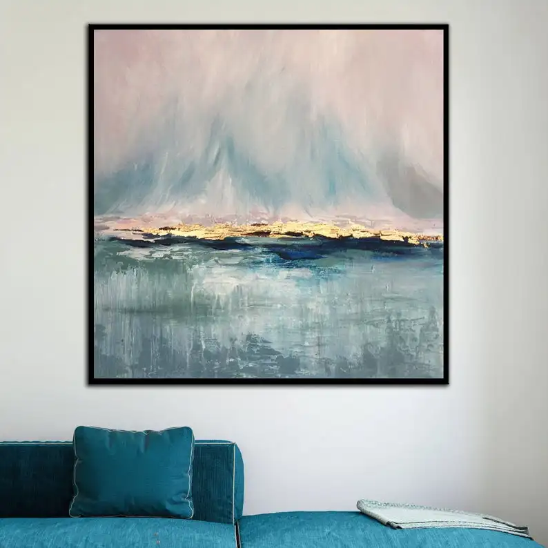 Abstract Painting Abstract Art Grey Painting Large Canvas Paintings Grey Canvas Wall Art Large Art Abstract Landscape Painting 
Abstract Painting Abstract Art Grey Painting Large Canvas Paintings Grey Canvas Wall Art Large Art Abstract Landscape Painting
