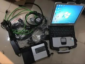 mb sd connect with 320gb hdd 2020.3v newest software installed in mb star c5 laptop cf-30 toughbook 4gb for panasonic pc
mb sd connect with 320gb hdd 2020.3v newest software installed in mb star c5 laptop cf-30 toughbook 4gb for panasonic pc