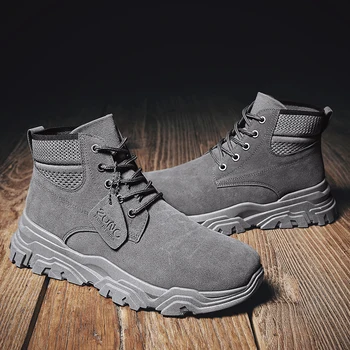 hot for leather 2020 black coturno canvas hombre work home Mens sport sapatos sneakers men casuales sneaker zapatos on sale man
hot for leather 2020 black coturno canvas hombre work home Mens sport sapatos sneakers men casuales sneaker zapatos on sale man