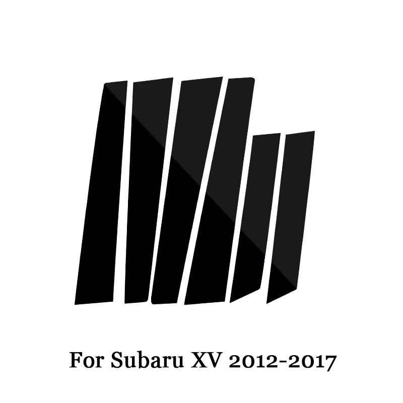 XV 12-17
