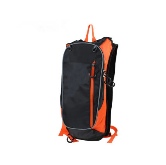 2018 New arrival riding motorcycle racing Bag outdoor sport multifunctional backpacks 2L TPU water bag mochila moto Waist Bags
2018 New arrival riding motorcycle racing Bag outdoor sport multifunctional backpacks 2L TPU water bag mochila moto Waist Bags