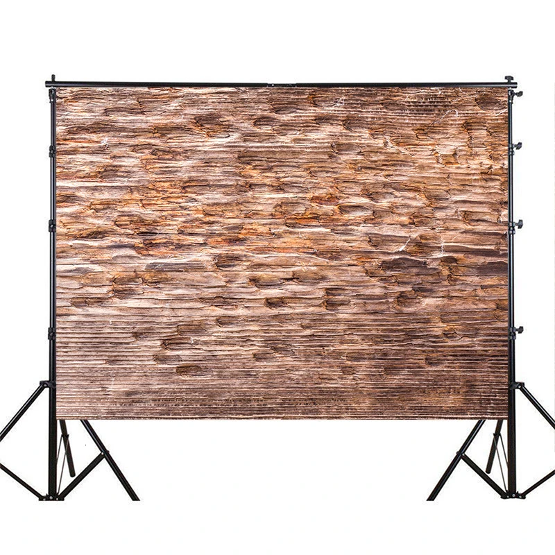 WHISM Non-woven Fabric Wood Grain Texture Background Cloth Photo Cloth -3*5 Feet Furniture Decoration Painting
WHISM Non-woven Fabric Wood Grain Texture Background Cloth Photo Cloth -3*5 Feet Furniture Decoration Painting