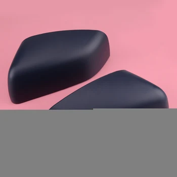 beler LR019962 LR019961 1 Pair ABS Car Front Side Wing Mirror Cover Cap Fit for Land Rover Range Rover Sport LR2 LR4 2010-2012
beler LR019962 LR019961 1 Pair ABS Car Front Side Wing Mirror Cover Cap Fit for Land Rover Range Rover Sport LR2 LR4 2010-2012