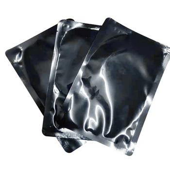 Butt-Lift Shaping Patch Moisturizing Gentle Plant Extracts Buttock Lifting Patch can CSV
Butt-Lift Shaping Patch Moisturizing Gentle Plant Extracts Buttock Lifting Patch can CSV