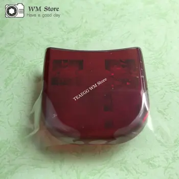 NEW SB900 Speedlight Cover SB910 Flash IR Infrared Red Cover Focusing Panel Part For Nikon SB-900 SB-910 SS060-53 
NEW SB900 Speedlight Cover SB910 Flash IR Infrared Red Cover Focusing Panel Part For Nikon SB-900 SB-910 SS060-53