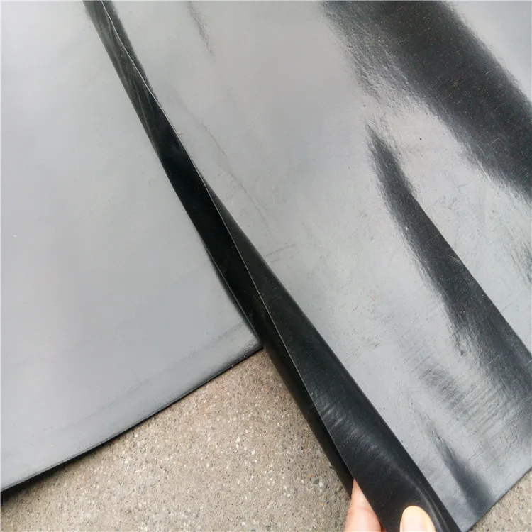 Black And White with Pattern Geotextile Impervious Membrane Breeding Film Fish Ponds Special Film Fish Pond Waterproof Membrane
Black And White with Pattern Geotextile Impervious Membrane Breeding Film Fish Ponds Special Film Fish Pond Waterproof Membrane