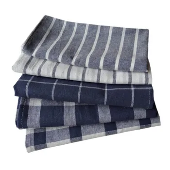 6pcs/lot Cotton Stripe Lattice Cloth Mat Table Napkin Pad Meal Tea Towels Insulation Pad Towel Dinner Table Placemat
6pcs/lot Cotton Stripe Lattice Cloth Mat Table Napkin Pad Meal Tea Towels Insulation Pad Towel Dinner Table Placemat