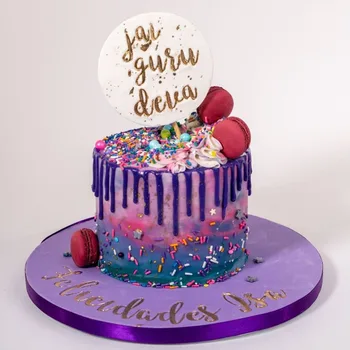 Acrylic Alphabet/Number Embossed Cutter Cake Mold Letter Cake/Cookie Cutter Stamp Fondant Cake Decorating Tools Dropshipping
Acrylic Alphabet/Number Embossed Cutter Cake Mold Letter Cake/Cookie Cutter Stamp Fondant Cake Decorating Tools Dropshipping