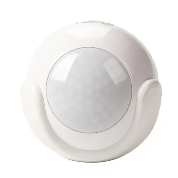 NEO WiFi PIR Motion Sensor Smart Home Automation Sensor Intelligent Home Control System No Expensive Hub Required Plug & Play
NEO WiFi PIR Motion Sensor Smart Home Automation Sensor Intelligent Home Control System No Expensive Hub Required Plug & Play