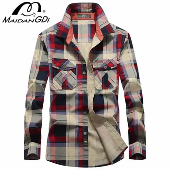 Men's Shirts 2020 Spring Autumn New Male's Slim Fit Dress Shirts Business Male Long Sleeves lattice Casual Turn Down Neck Shirt
Men's Shirts 2020 Spring Autumn New Male's Slim Fit Dress Shirts Business Male Long Sleeves lattice Casual Turn Down Neck Shirt