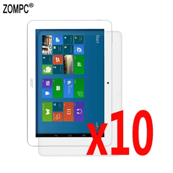 10pcs/lot Soft Matte Films Screen Protector Protective Film Guards For Acer Iconia Tab 10 A3-A20 A200 A500 A510 A511 A700 A701
10pcs/lot Soft Matte Films Screen Protector Protective Film Guards For Acer Iconia Tab 10 A3-A20 A200 A500 A510 A511 A700 A701